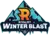 Rivalry Winter Blast 2019