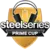 SteelSeries Prime Cup North America 2021