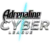 Adrenaline Cyber League 2017