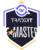 Tradeit League FE Masters 5