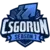 FASTCUP: CSGORUN Cup Season 1