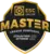 Master League Portugal Season 14: Closed Qualifier