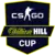 William Hill Cup Closed Qualifier 2021