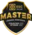 Master League Portugal Season 14