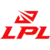 LPL Summer 2023