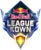 Red Bull League of Its Own 2023