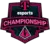 T-esports Championship Season 3