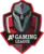 A1 Gaming League Season 9 2024