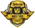 VS Gaming League Masters 2024