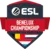 ESL Benelux Championship Winter 2021