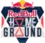 Red Bull Home Ground 5 - APAC Play-In