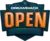 DreamHack Open Open November 2021