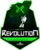 Exeedme Revolution Closed Qualifier 2021