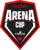 Nissei Arena Cup 2021