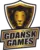 Gdańsk Games 2021