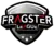 Fragster League Season 1 2022