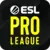 ESL Pro League Season 15 2022