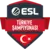 ESL Turkey Championship Winter 2022
