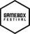 Gamebox Invitational Season 1 2022