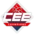 CEE Champions Finals 2022