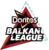 Doritos Balkan League Season 1 2022