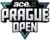 Ace X Prague Open 2022