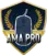 Polish Pro League AMA PRO Season 2 2022