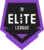 CBCS Elite League Closed Qualifier season 1 2022