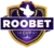 Roobet Cup 2022