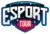Esport Tour Pro Season 2 2022