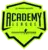 WePlay Academy League Season 5 2022