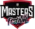 CBCS Masters Festival Closed Qualifier 2022