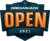 DreamHack Open Asian Open Qualifier #2 June 2021